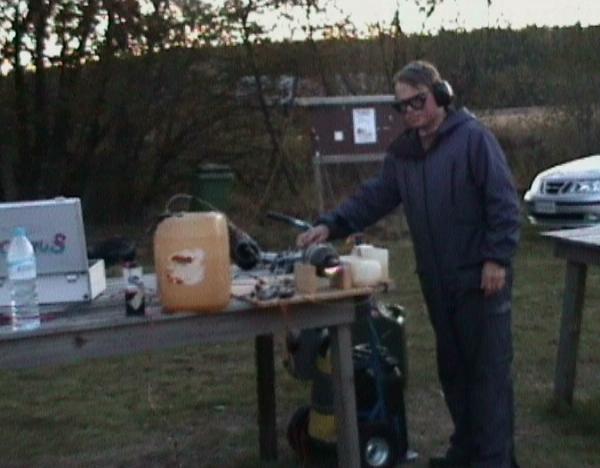 Huomaa tyylik�s kokonaisuus
