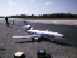 Fla Jets 2000